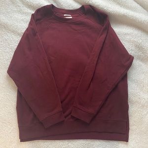 American Eagle Crewneck